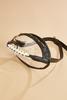  Fan Seats Belt Bag