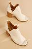 PRISTINE_IVORY 131171