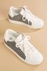 BLACK_WHITE_PATTERN 131477