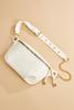  Neutral Territory Belt Bag