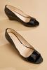 NEW_BLACK 131538