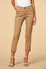  Strong Twilled Jeans