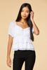 BLACK_WHITE_PATTERN 130870
