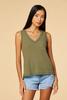 OLIVE 130485