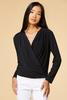 BLACK 132182