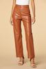  Faux Real Pants