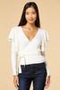 IVORY 131483