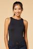 IDEAL_BLACK 132429