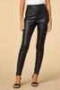 IDEAL_BLACK 131526