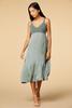 OLIVE 130893