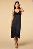 IDEAL_BLACK 130893