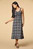 GREEN_MULTI 130895