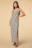LEOPARD_PATTERN 130897
