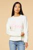 WHITE 132805
