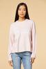 PINK 132805
