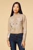 LIGHT_BROWN 132812