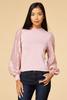 PINK 132816