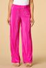 PINK 129648