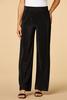 BLACK 129648