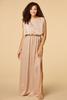 CHAMPAGNE_BEIGE 131906