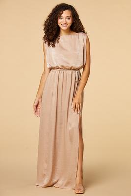 be my muse dress