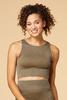  Sweat Sesh Sports Bra