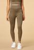  Sweat Sesh Leggings