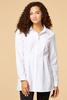  Business Pleating Tunic