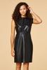 IDEAL_BLACK 133142