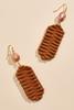 LEATHER_BROWN 134141