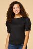 IDEAL_BLACK 130149