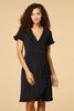 IDEAL_BLACK 131037
