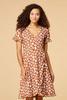 BROWNBEIGE_MULTI 131039