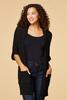 IDEAL_BLACK 131485