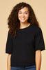 IDEAL_BLACK 131490