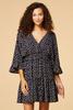  Botanical Babe Dress
