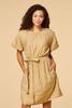  Packing For A Picnic Dress