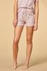 REDPINK_MULTI 129998