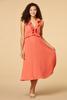 BURNT_SIENNA 131511
