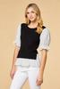  Parisian Café Top