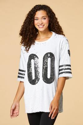 game plan tunic