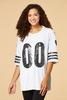  Game Plan Tunic