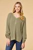 OLIVE 132193