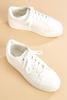 BRIGHT_WHITE 134476