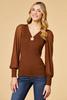 BROWN 132173