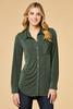 OLIVE 132179