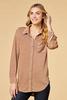 CHAMPAGNE_BEIGE 132179