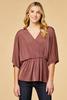 BROWN 131882