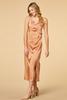  Leading Lady Maxi Dress
