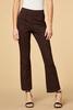  Twill Pill Pants
